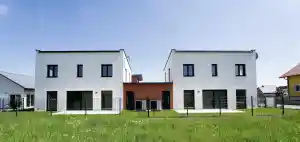 bauunternehmer_ingolstadt_Bauprojekte_Bergmann_Bauplanung_5.jpg