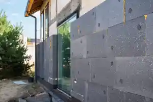 bauunternehmer_ingolstadt_Bauprojekte_Bergmann_Bauplanung_2.jpg