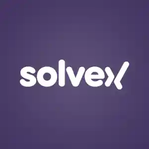 online-marketing_ridderkerk_Solvex_BV_2.jpg