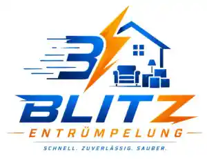 entrumpelung_n%C3%BCrnberg_Bayern_Blitz_Entrümpelung_2.jpg