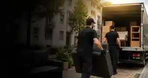 entrumpelung_n%C3%BCrnberg_Bayern_Blitz_Entrümpelung_3.jpg