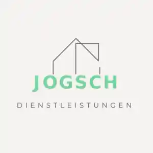 trockenbauer_reutlingen_Jogsch_Dienstleistungen__2.jpg