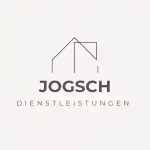 trockenbauer_reutlingen_Jogsch_Dienstleistungen__2.jpg