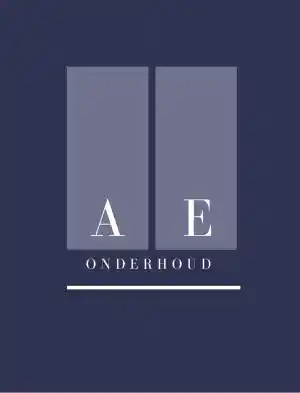 AE onderhoud.jpg