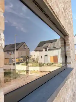 tuinaanleg-en-tuinonderhoud_kortemark-handzame_ReinTech_2.jpg