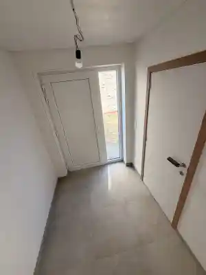 tuinaanleg-en-tuinonderhoud_kortemark-handzame_ReinTech_5.jpg