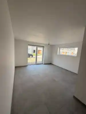 tuinaanleg-en-tuinonderhoud_kortemark-handzame_ReinTech_4.jpg