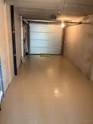 tuinaanleg-en-tuinonderhoud_kortemark-handzame_ReinTech_3.jpg