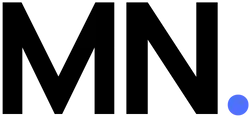 webdesign_neuss_MN_Webdesign_4.jpg