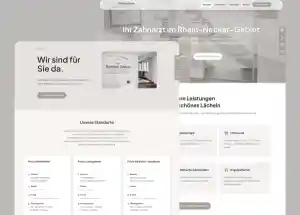 webdesign_neuss_MN_Webdesign_2.jpg