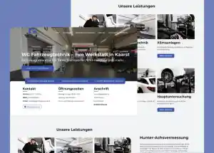 webdesign_neuss_MN_Webdesign_3.jpg