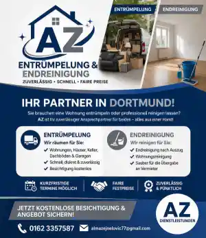 entrumpelung_dortmund_AZ_Entrümpelung_und_Reinigung__2.jpg