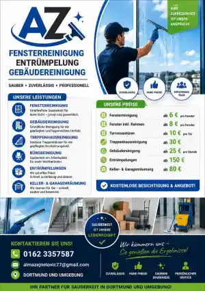 entrumpelung_dortmund_AZ_Entrümpelung_und_Reinigung__5.jpg