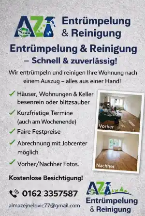 entrumpelung_dortmund_AZ_Entrümpelung_und_Reinigung__3.jpg