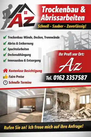 entrumpelung_dortmund_AZ_Entrümpelung_und_Reinigung__4.jpg