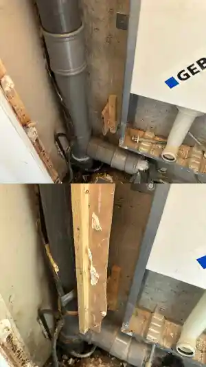 rioolservice_den-bommel_Ad_allround_installaties__2.jpg