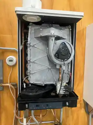 cv-verwarmings-installateur_den-bommel_Ad_allround_installaties__3.jpg