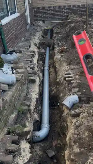 cv-verwarmings-installateur_den-bommel_Ad_allround_installaties__4.jpg