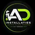 Ad allround installaties .jpg