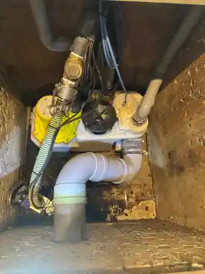 cv-verwarmings-installateur_den-bommel_Ad_allround_installaties__2.jpg