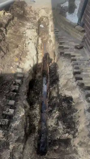 cv-verwarmings-installateur_den-bommel_Ad_allround_installaties__5.jpg