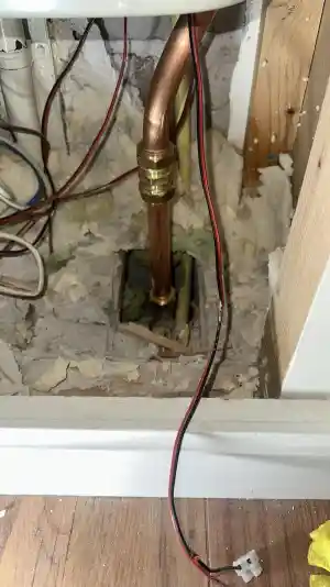 cv-verwarmings-installateur_den-bommel_Ad_allround_installaties__6.jpg