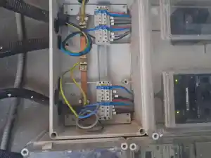 fontanero_donostia-san-sebastian_ElectricidadEA_6.jpg