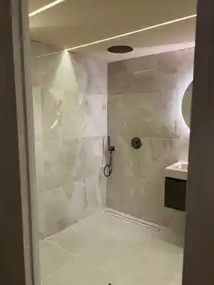 Complete Badkamer & Zolder Renovatie.jpg
