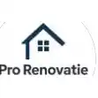 ProRenovatie  .jpg