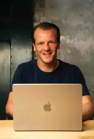 videograaf_den-haag_Careerguys_4.jpg