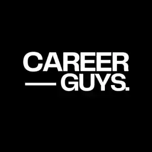 Careerguys.jpg