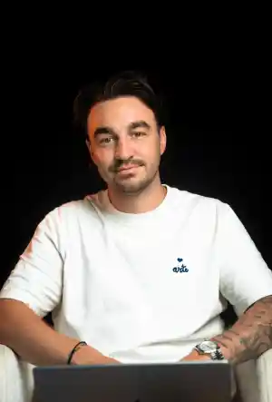 videograaf_den-haag_Careerguys_3.jpg
