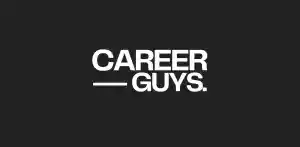 videograaf_den-haag_Careerguys_2.jpg
