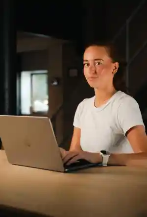 videograaf_den-haag_Careerguys_6.jpg