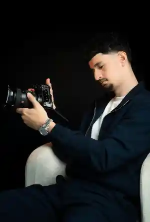 videograaf_den-haag_Careerguys_5.jpg