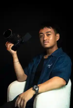 videograaf_den-haag_Careerguys_2.jpg