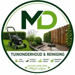 klusjesman_zwevegem_MD_services_en_onderhoud_4.jpg