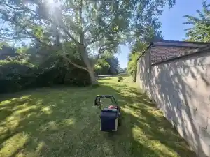 klusjesman_zwevegem_MD_services_en_onderhoud_3.jpg