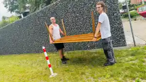 klusjesman_zwevegem_MD_services_en_onderhoud_4.jpg