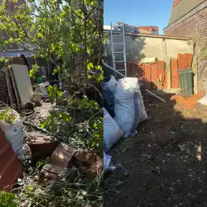 tuinaanleg-en-tuinonderhoud_ronse_AMS_Garden_4.jpg