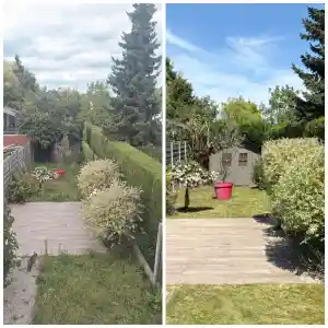 tuinaanleg-en-tuinonderhoud_ronse_AMS_Garden_2.jpg