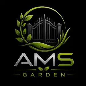 tuinaanleg-en-tuinonderhoud_ronse_AMS_Garden_5.jpg