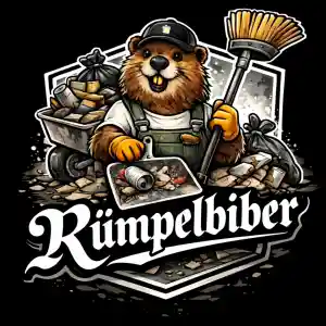 entrumpelung_schwandorf_Ruempelbiber_3.jpg