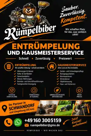 entrumpelung_schwandorf_Ruempelbiber_2.jpg