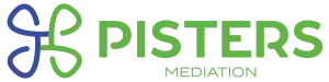 mediator-scheiding_roermond_Pisters_mediation__2.jpg
