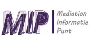 mediator-scheiding_roermond_Pisters_mediation__3.jpg