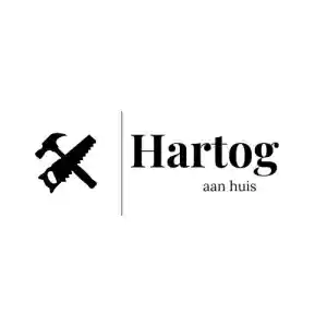 aannemer_sliedrecht_Hartogaanhuis_2.jpg