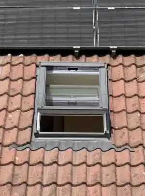 timmerman_sliedrecht_Hartogaanhuis_3.jpg