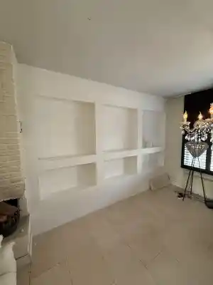aannemer_sliedrecht_Hartogaanhuis_6.jpg
