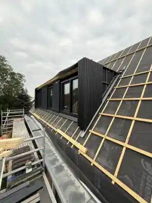 aannemer_sliedrecht_Hartogaanhuis_5.jpg